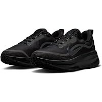 Amazon | [ナイキ] ペガサス 41 ゴア-テックス Pegasus 41 GORE-TEX